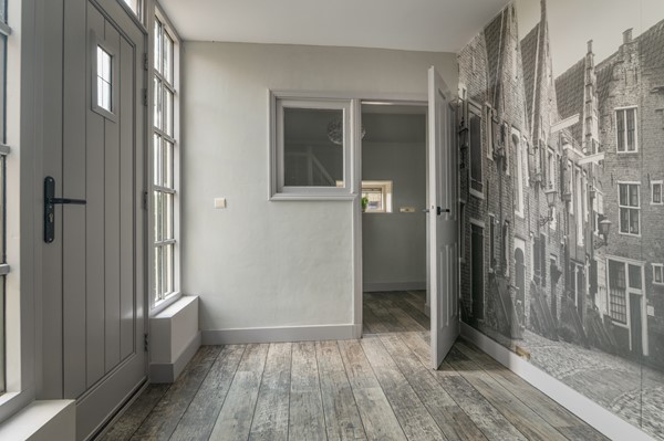 Medium property photo - IJsselhammerweg 2, 8361 EW IJsselham